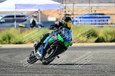 media/Oct-12-2024-TrackXperience (Sat) [[9a0d9c6d32]]/Level 1/Session 3 (Turns 14 13 and Grid)/